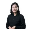 Imelda Prakusa Wiguna