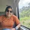 Dimple Soni