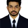 Aarshad As