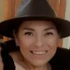 Norma Gardere