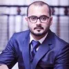 Saad usman
