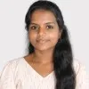 Santhiya Thinakaran