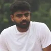 Shashank