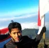 Zulkarnain Wahda