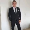 Michael Joubert