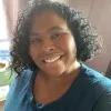 Kiera Brown