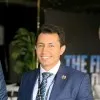 Mohamed Seif