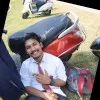 Shivam Tomar