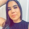 Leandra Magnone