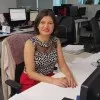 Seda YÜCEL