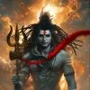 VISWAPRAKASH DHANALAKOTA