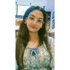 Teesha Ribinwala