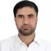 Wajahat Hussain