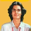 Morin Singh Rathore