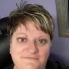 Carla Clennin