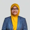 Shathirah Anuar