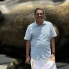 Raghuram Iyer