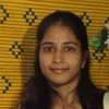 Kirthika Kannan