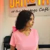 Thamaya Senanayake