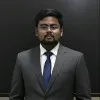 Sadhaasivan