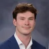 Bryce Beago
