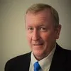 Steve Wood