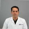 Josue Vazquez