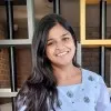 Madhushree