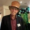 Gary Horwitch