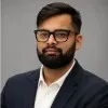 Rishav Gupta