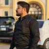 Talha Arif