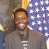 Christopher Baidoo