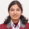 Nethra Ramakrishnan