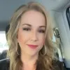 Stephanie Will