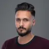 Atheer Hamed