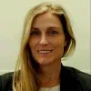 Patricia Meger
