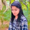 Shwetha