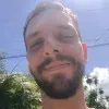 andy zumbado