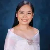 Nathalie Angelica Liwanag