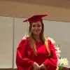 Enya Luz Belben