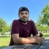 Neeraj Sharma