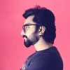 Saad Ilyas
