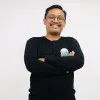 Haydar Murtesa Darmawan