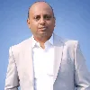 SANTANU CHAKRABORTY