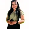 VANSHIKA JAIN