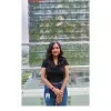 Tejaswini Purohit