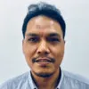 wan mohd azhar hashim