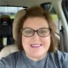 Judy Scott