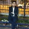 Asif ikbal