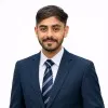 Het Patel
